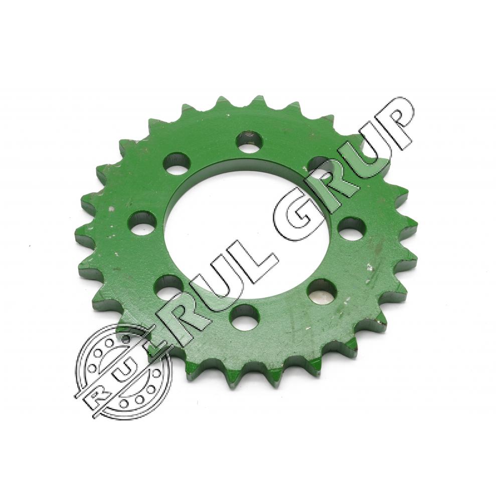 PINION Z26 Z10883 JD